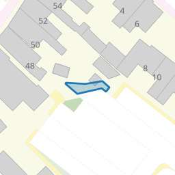 Perceel WKM00-A-6999