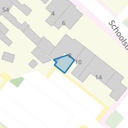 Perceel WKM00-A-7001