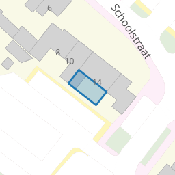 Perceel WKM00-A-7003