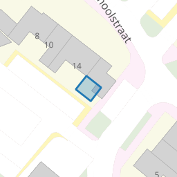 Perceel WKM00-A-7005