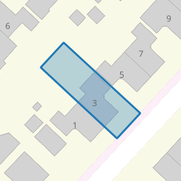 Perceel WKM00-A-7013