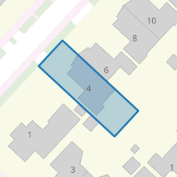 Perceel WKM00-A-7015