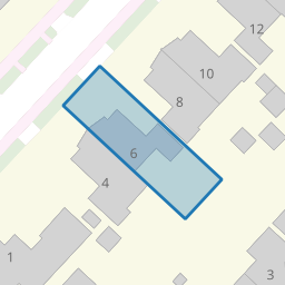 Perceel WKM00-A-7016