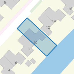 Perceel WKM00-A-7023