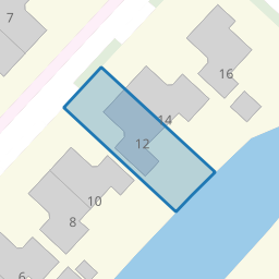 Perceel WKM00-A-7024