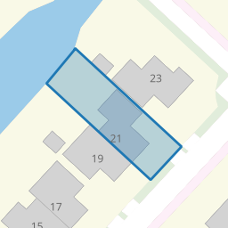 Perceel WKM00-A-7027