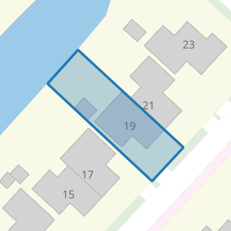 Perceel WKM00-A-7028