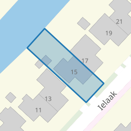 Perceel WKM00-A-7030