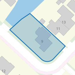 Perceel WKM00-A-7033