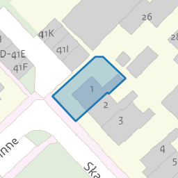 Perceel WKM00-A-7038