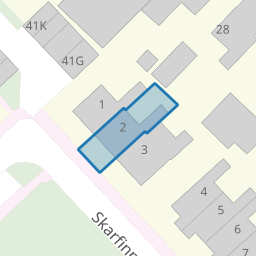 Perceel WKM00-A-7039