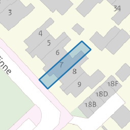 Perceel WKM00-A-7042