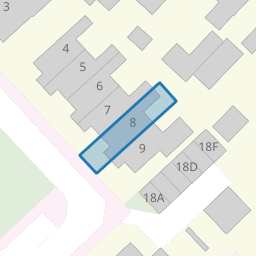 Perceel WKM00-A-7043