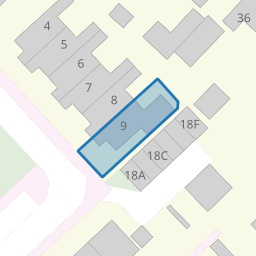 Perceel WKM00-A-7044