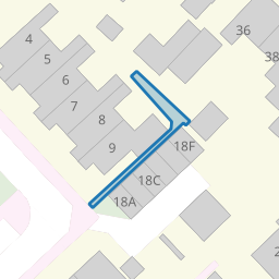 Perceel WKM00-A-7045