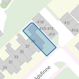 Perceel WKM00-A-7047