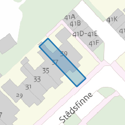 Perceel WKM00-A-7048