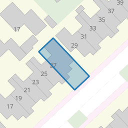 Perceel WKM00-A-7050