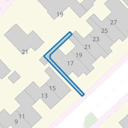 Perceel WKM00-A-7053