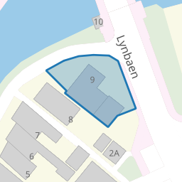 Perceel WKM00-A-7056