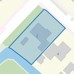 Perceel WKM00-A-7060