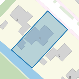 Perceel WKM00-A-7061