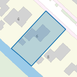 Perceel WKM00-A-7062