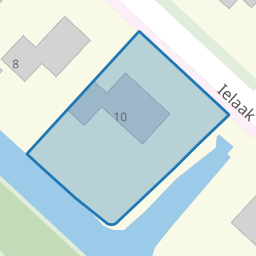 Perceel WKM00-A-7064