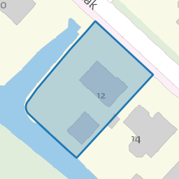 Perceel WKM00-A-7065