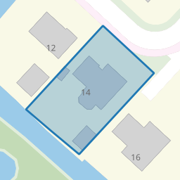 Perceel WKM00-A-7066