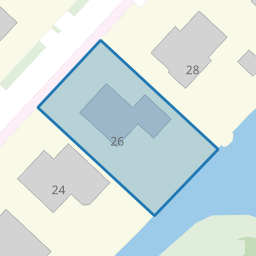 Perceel WKM00-A-7069