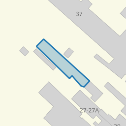 Perceel WKM00-A-7076