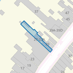 Perceel WKM00-A-7077