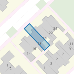 Perceel WKM00-A-7082