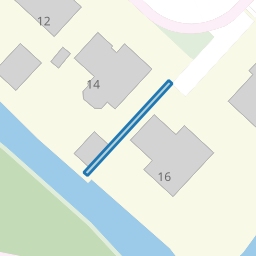 Perceel WKM00-A-7088