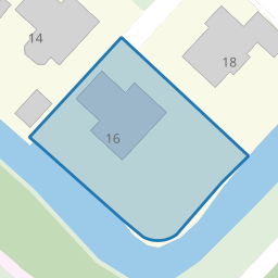 Perceel WKM00-A-7089