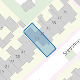 Perceel WKM00-A-7092