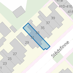 Perceel WKM00-A-7093