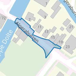 Perceel WKM00-A-7098