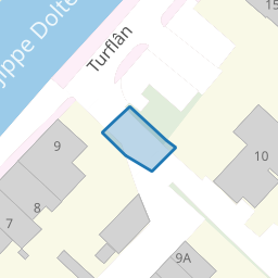 Perceel WKM00-A-7099