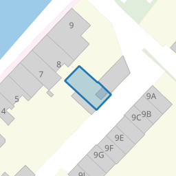 Perceel WKM00-A-7102