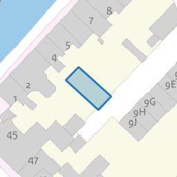 Perceel WKM00-A-7105