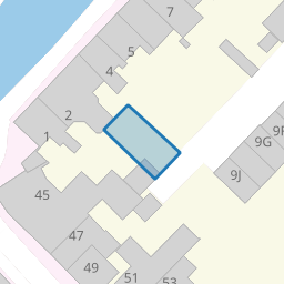 Perceel WKM00-A-7106