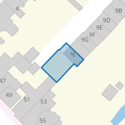 Perceel WKM00-A-7107