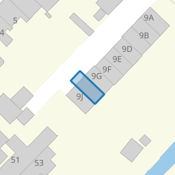 Perceel WKM00-A-7108