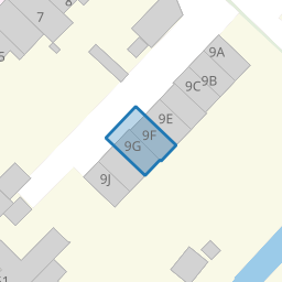 Perceel WKM00-A-7109