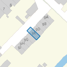 Perceel WKM00-A-7110