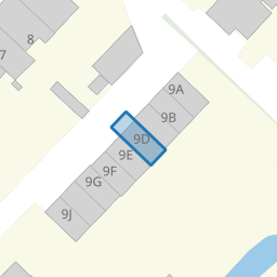 Perceel WKM00-A-7111