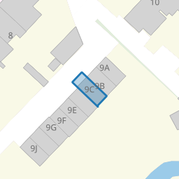 Perceel WKM00-A-7112