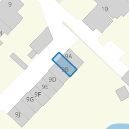 Perceel WKM00-A-7113